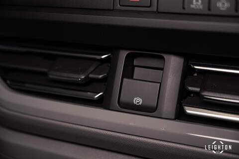 Volkswagen Transporter 2.0 T32 Diesel 150ps Auto 4Motion Panel Van LWB - N5134