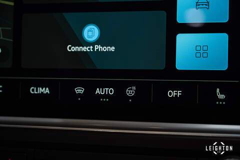 Volkswagen Transporter 2.0 T32 Diesel 150ps Auto 4Motion Panel Van LWB - N5134