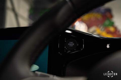 Volkswagen Transporter 2.0 T32 Diesel 150ps Auto 4Motion Panel Van LWB - N5134