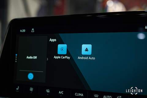 Volkswagen Transporter 2.0 T32 Diesel 150ps Auto 4Motion Panel Van LWB - N5134