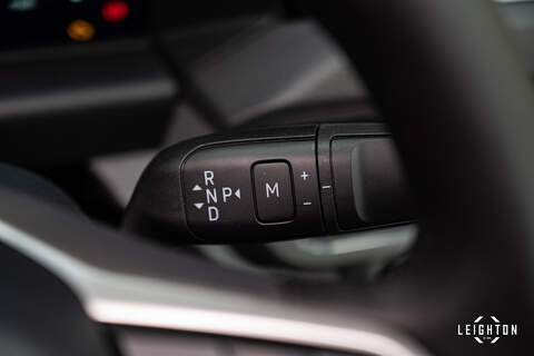 Volkswagen Transporter 2.0 T32 Diesel 150ps Auto 4Motion Panel Van LWB - N5132