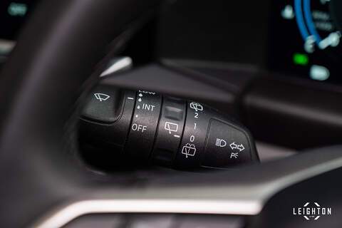 Volkswagen Transporter 2.0 T32 Diesel 150ps Auto 4Motion Panel Van LWB - N5132