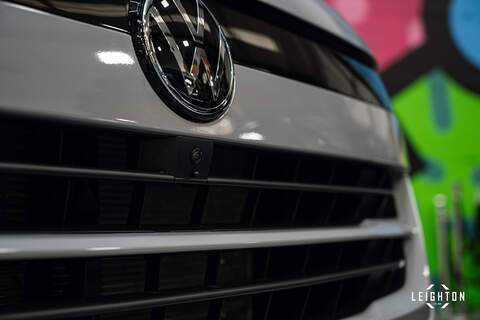 Volkswagen Transporter 2.0 T32 Diesel 150ps Auto 4Motion Panel Van LWB - N5132