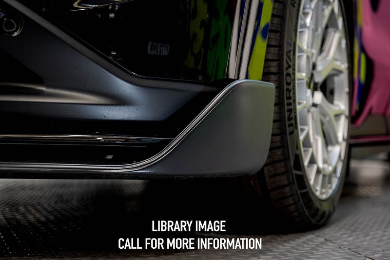 Ford Transit Custom 2.5 - Large 13