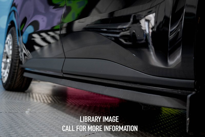 Ford Transit Custom 2.5 - Large 15