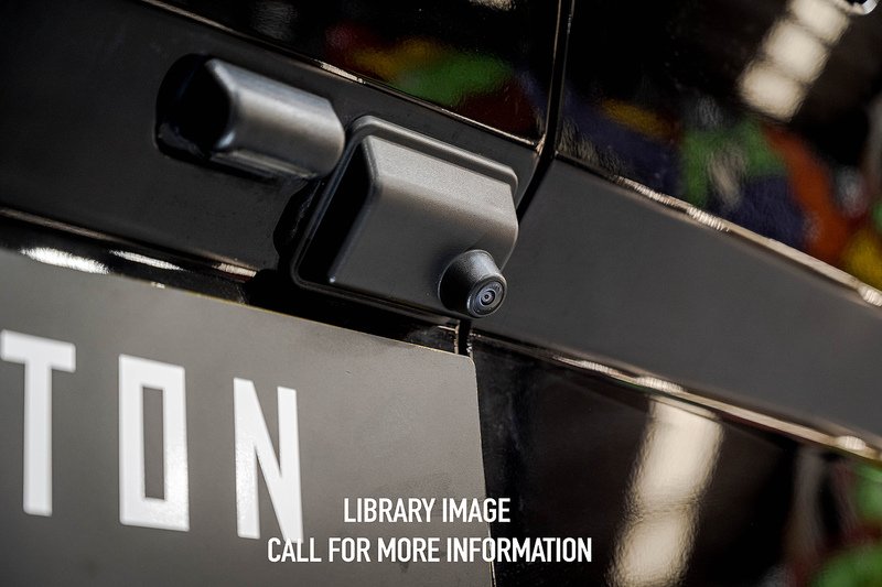 Ford Transit Custom 2.5 - Large 24