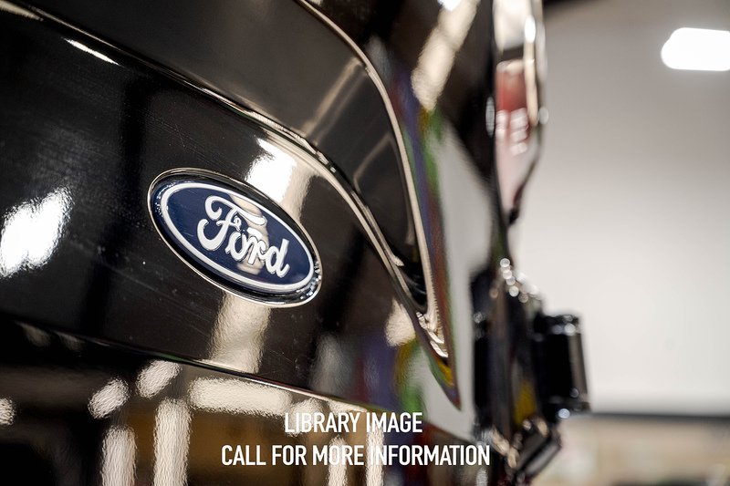 Ford Transit Custom 2.5 - Large 26