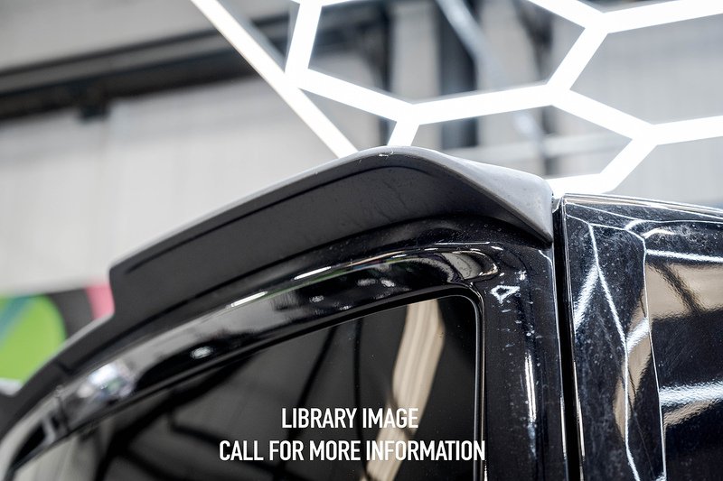 Ford Transit Custom 2.5 - Large 27