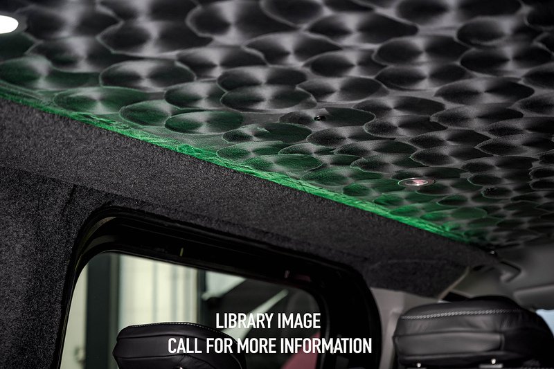 Ford Transit Custom 2.5 - Large 30