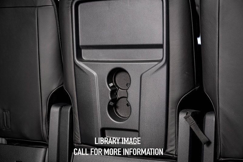 Ford Transit Custom 2.5 - Large 31