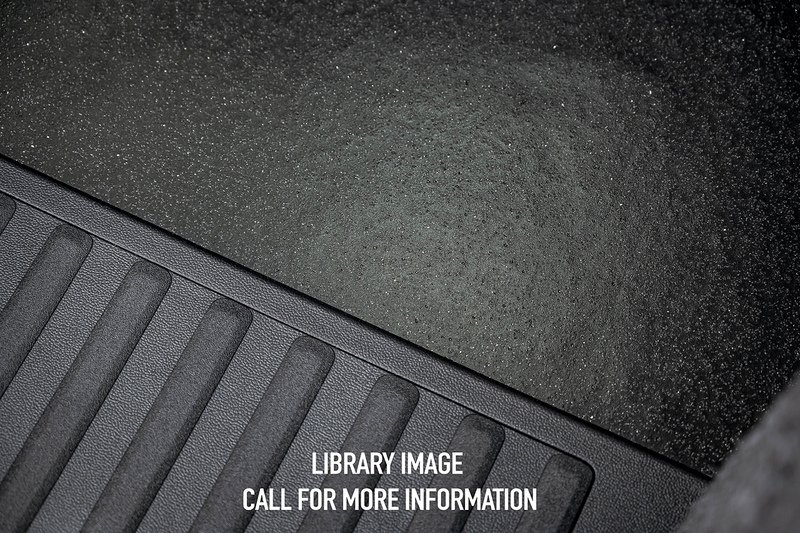 Ford Transit Custom 2.5 - Large 32