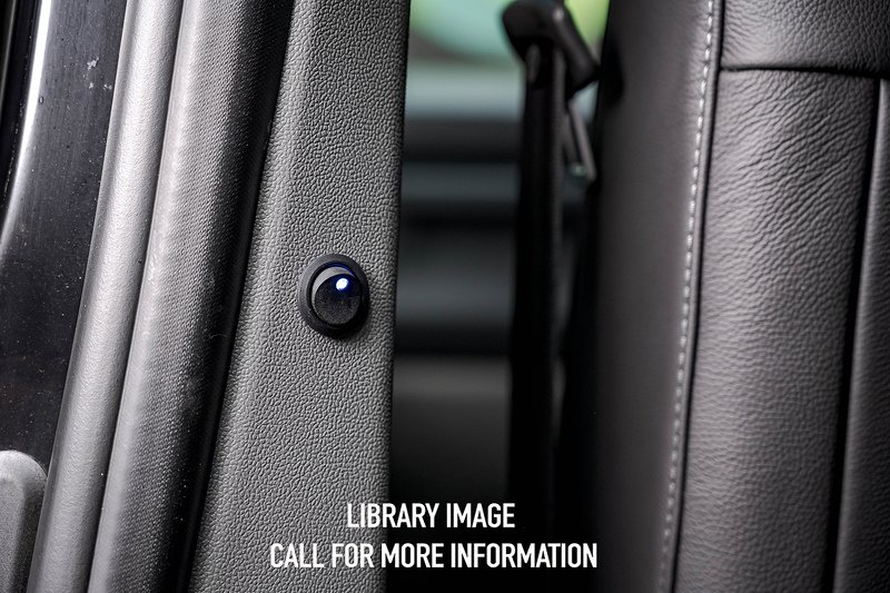 Ford Transit Custom 2.5 - Large 35