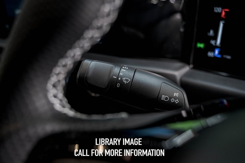 Ford Transit Custom 2.5 - Large 40