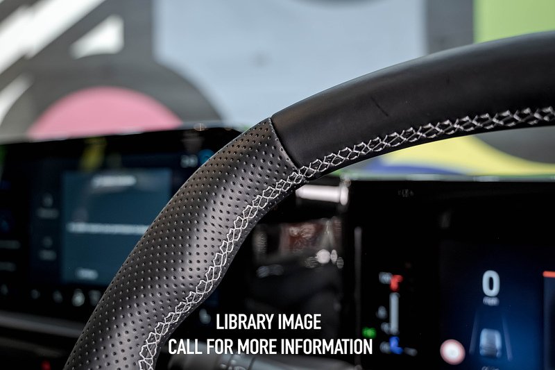 Ford Transit Custom 2.5 - Large 41