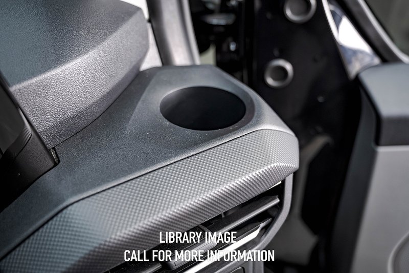 Ford Transit Custom 2.5 - Large 44