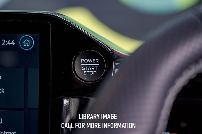 Ford Transit Custom 2.5 - Large 45