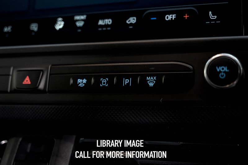 Ford Transit Custom 2.5 - Large 51