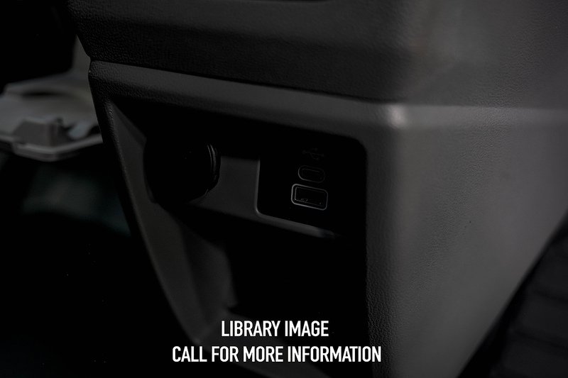 Ford Transit Custom 2.5 - Large 53