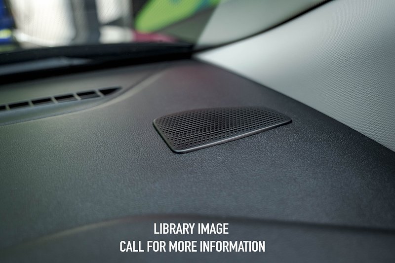 Ford Transit Custom 2.5 - Large 56