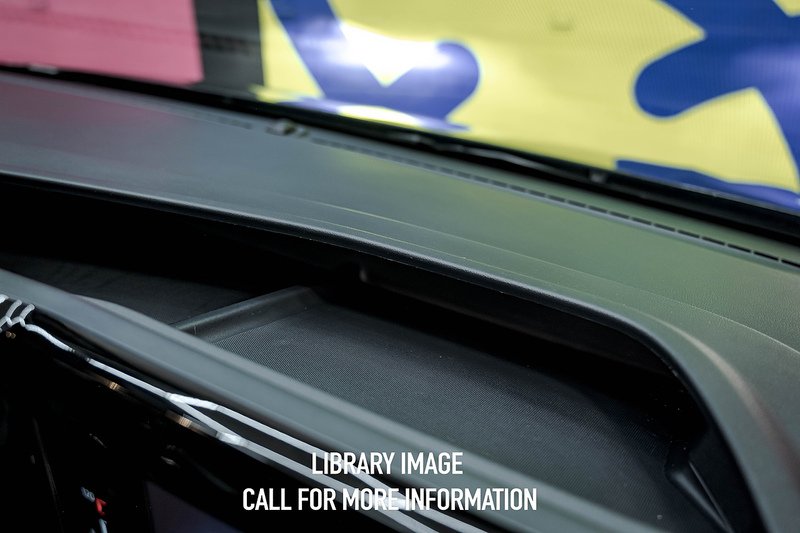 Ford Transit Custom 2.5 - Large 57