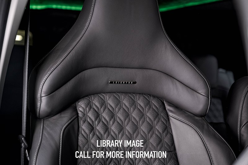 Ford Transit Custom 2.5 - Large 59