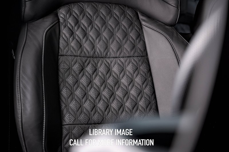 Ford Transit Custom 2.5 - Large 60