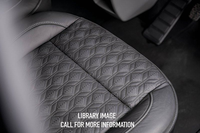 Ford Transit Custom 2.5 - Large 61