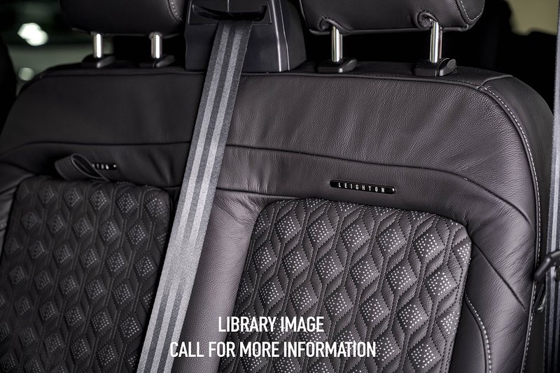 Ford Transit Custom 2.5 - Large 63