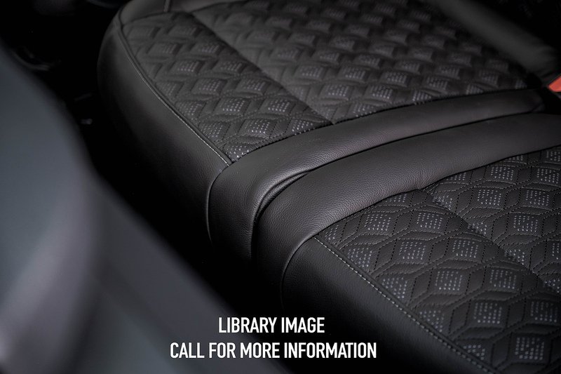 Ford Transit Custom 2.5 - Large 64