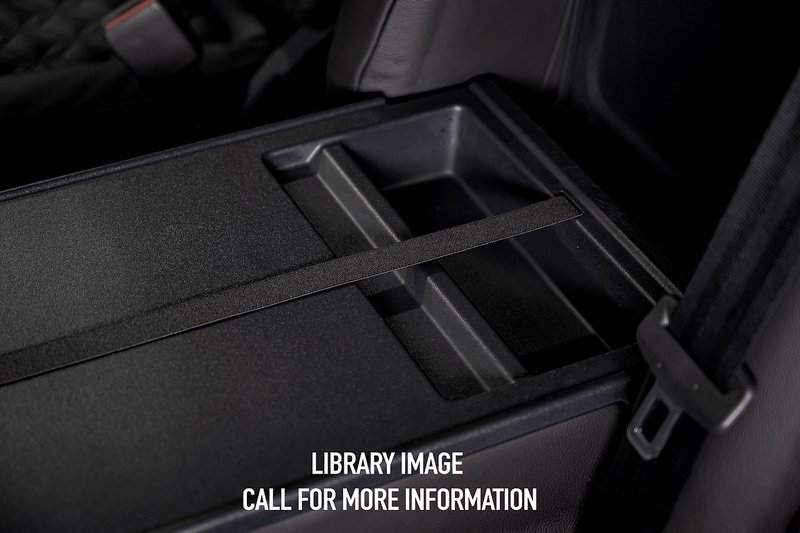 Ford Transit Custom 2.5 - Large 65