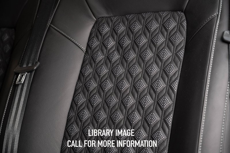 Ford Transit Custom 2.5 320 Duratec PHEV 232ps Limited Auto Double Cab L1 H1 Euro 6 LV-RF™ Pack Grey Matter - N6074