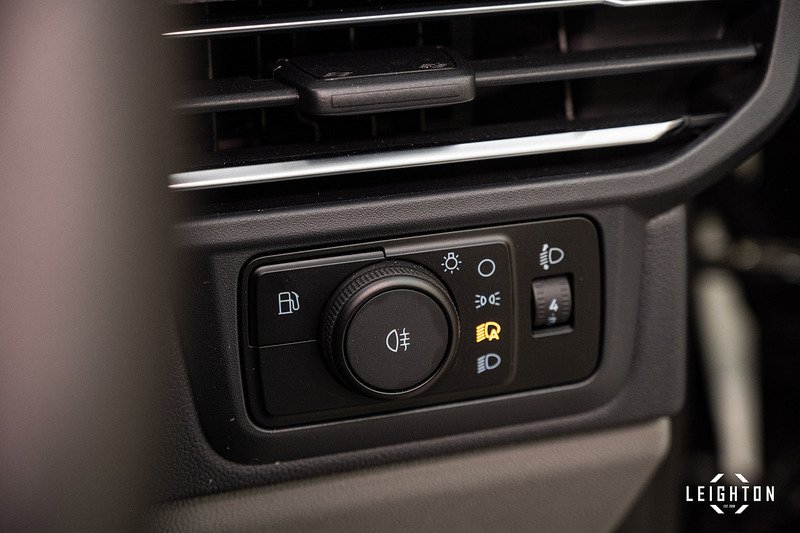 Ford Transit Custom 2.5 - Large 32