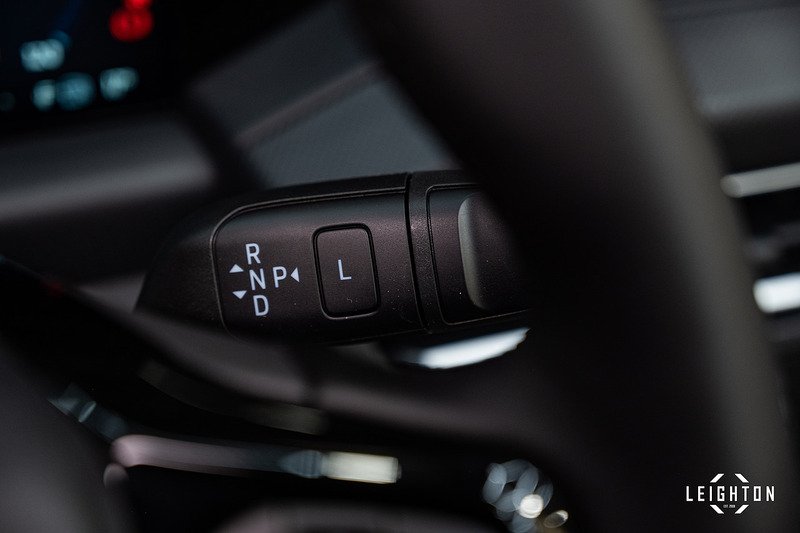 Ford Transit Custom 2.5 - Large 28