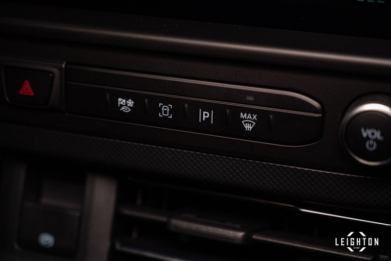 Ford Transit Custom 2.5 - Large 29