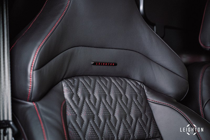 Ford Transit Custom 2.0 - Large 17