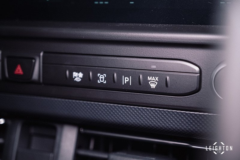 Ford Transit Custom 2.0 - Large 20