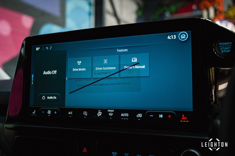 Ford Transit Custom 2.0 - Large 22