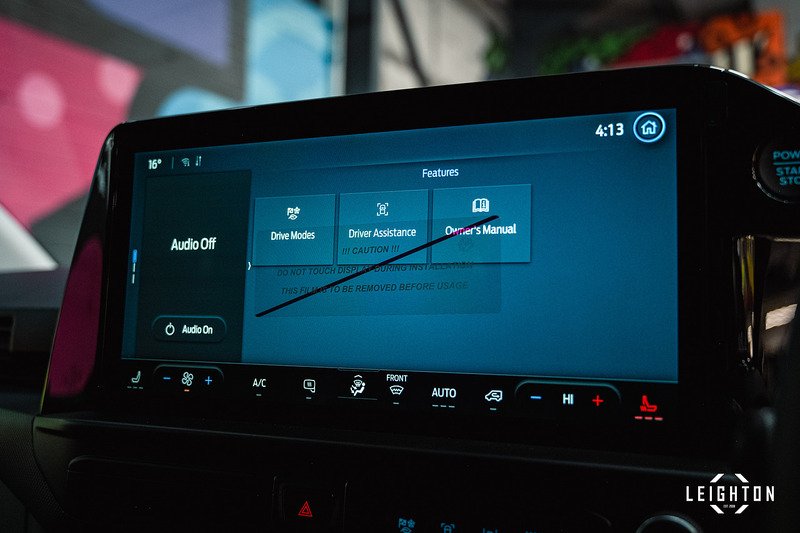 Ford Transit Custom 2.0 - Large 24