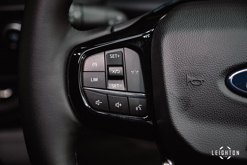 Ford Transit Custom 2.0 - Large 34