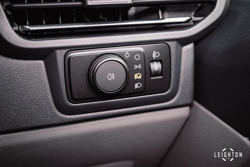 Ford Transit Custom 2.0 - Large 37