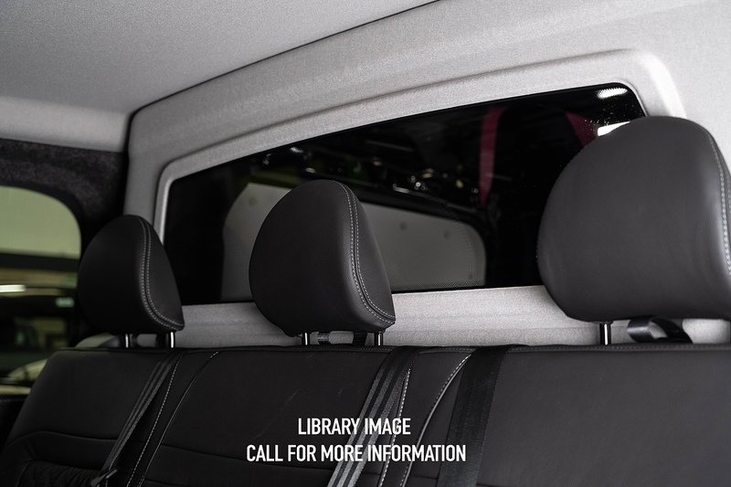 Ford Transit Custom 2.5 - Large 38
