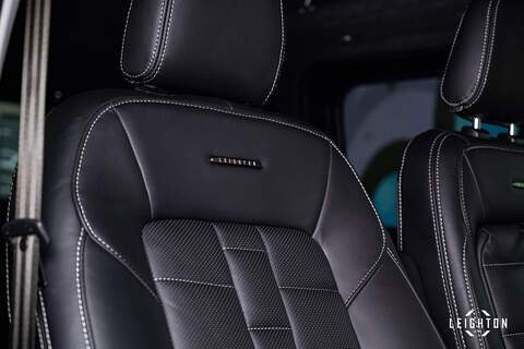 Ford Transit Custom 2.0 300 EcoBlue Diesel 150PS Day Van L1 H1 - N2601