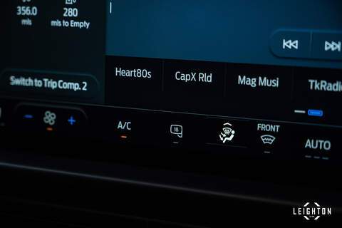 Ford Transit Custom 2.0 300 EcoBlue Diesel 150PS Day Van L1 H1 - N2601