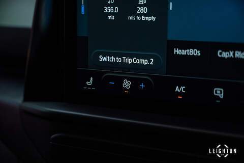 Ford Transit Custom 2.0 300 EcoBlue Diesel 150PS Day Van L1 H1 - N2601