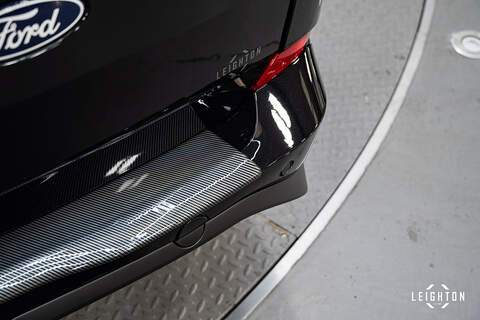 Ford Transit Custom 2.0 300 EcoBlue Diesel 150PS Day Van L1 H1 - N2601