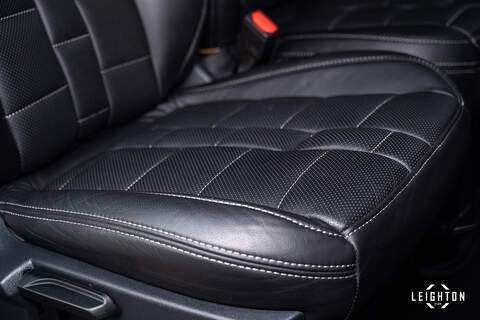 Ford Transit Custom 2.0 300 EcoBlue Diesel 150PS Day Van L1 H1 - N2601