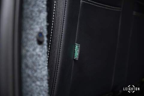 Ford Transit Custom 2.0 300 EcoBlue Diesel 150PS Day Van L1 H1 - N2601