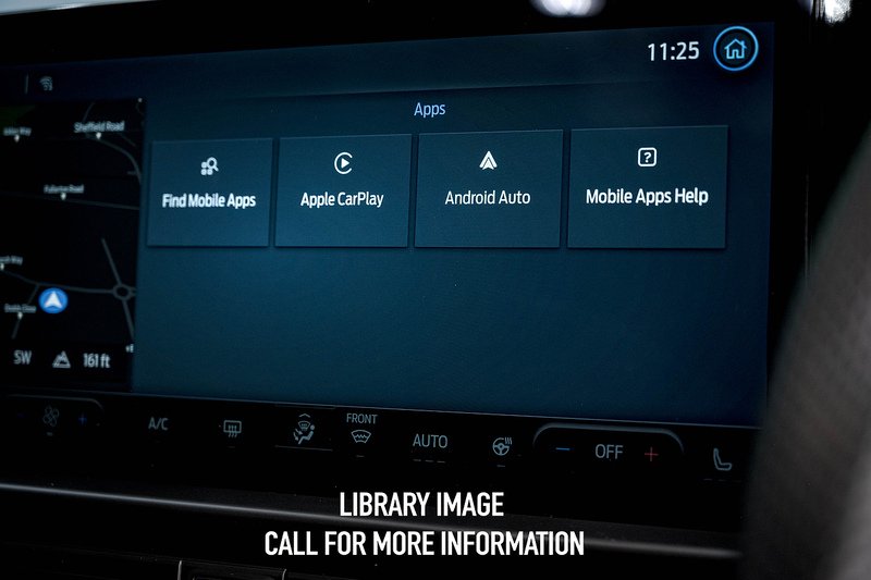 Ford Transit Custom 2.5 - Large 44