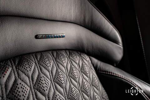 Ford Transit Custom 2.5 320 Duratec PHEV 232ps Limited Auto Double Cab - N6096