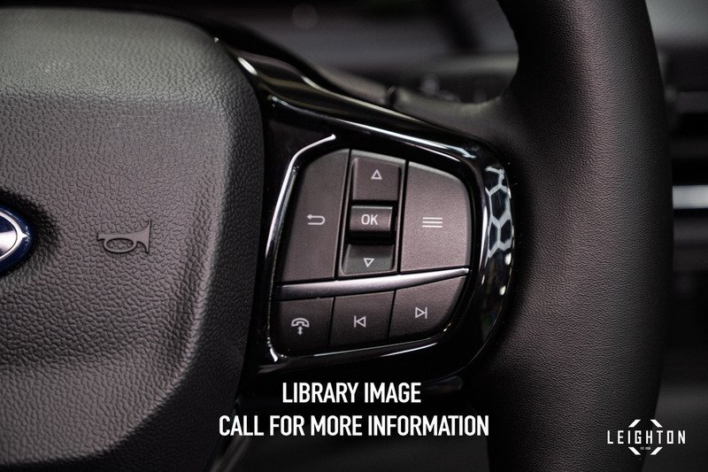 Ford Transit Custom 2.5 - Large 19